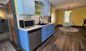 6172 River St, Alanson, MI 49706