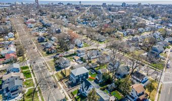 1710 4th Ave, Asbury Park, NJ 07712