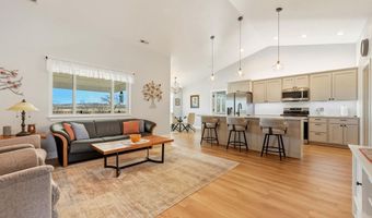 313 Rendezvous St, Buffalo, WY 82834