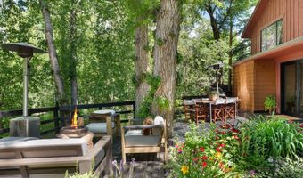 373 Sopris Creek Rd 6, Basalt, CO 81621
