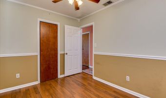 149 Sharyn Ln, Aiken, SC 29803