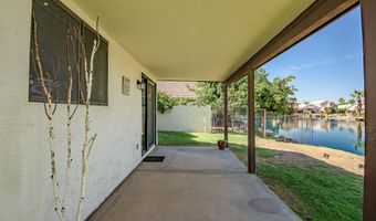 238 S LAKEVIEW Blvd, Chandler, AZ 85225