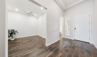 4897 N 207th Ln, Buckeye, AZ 85396