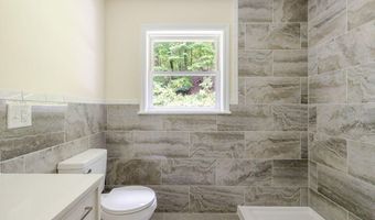 525 Winchell Mountain Rd, Ancramdale, NY 12503