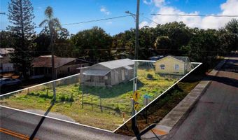 402 BENNETT St, Auburndale, FL 33823