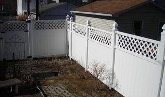 808 1st Ave, Altoona, PA 16602
