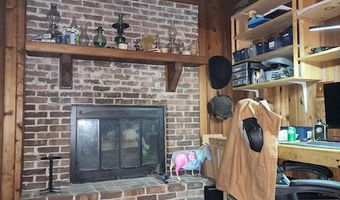 249 Ponderosa, Barnesville, GA 30204