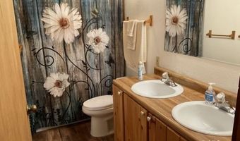 134 Applegate Trl, Alturas, CA 96101