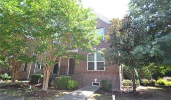 506 N Tunstall Ave, Apex, NC 27502