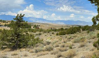 Old Ranch Road unit 2 2, Gardnerville, NV 89410