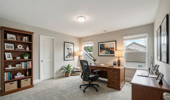 24 Castlemoor Loop, Adairsville, GA 30103