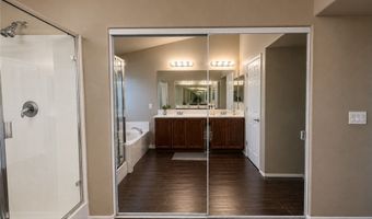 9044 Black Elk Ave, Las Vegas, NV 89143