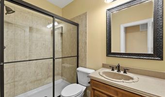 3902 NE Cadbury Ave, Bentonville, AR 72712