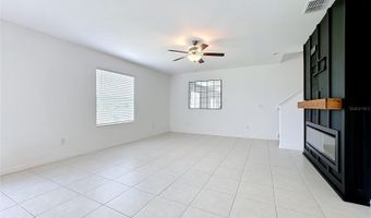 2739 RED EGRET Dr, Bartow, FL 33830
