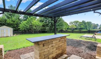 7589 Fox Tail Cir, Avon, IN 46123