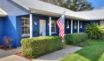 36 FAIRWAY Dr, Babson Park, FL 33827