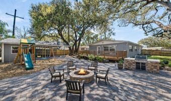 3109 HARRISON Ave, Orlando, FL 32804