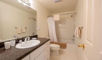 2222 Stonebridge Dr N, Ann Arbor, MI 48108