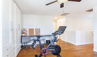 221 W Tahiti Dr, Casa Grande, AZ 85122