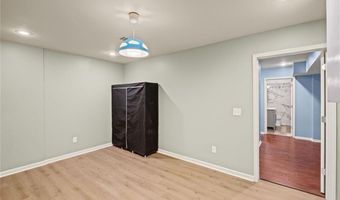 12857 Waterside Dr, Alpharetta, GA 30004