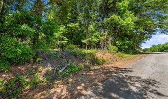 Boggs Road, Belton, SC 29627