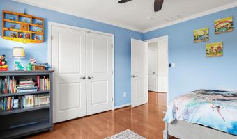 3611 BERTRAM Dr, Aberdeen, MD 21001