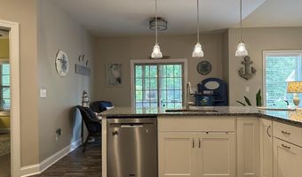 29869 COLONY Dr, Dagsboro, DE 19939