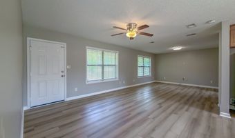 155 Kelley Rd, Bainbridge, GA 39817
