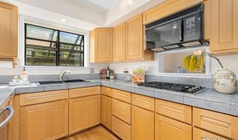 2311 Pine St, Boulder, CO 80302