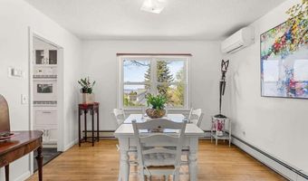 46 Chittenden Dr, Burlington, VT 05401