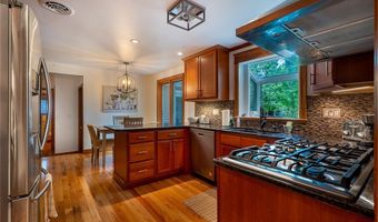 20 Dan Troy Dr, Amherst, NY 14221