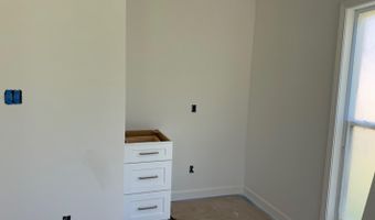28 SISNEY Dr, Ash Flat, AR 72513