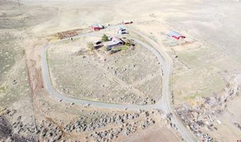 10053 2100 Rd, Austin, CO 81410