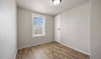 31404 E Kennedy Rd, Benton City, WA 99320
