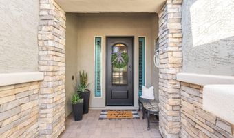 21288 W MEADOWBROOK Ave, Buckeye, AZ 85396