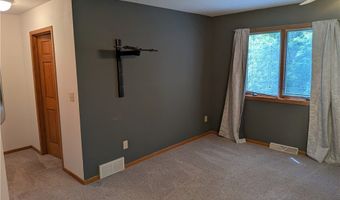 1380 101st Cir, Amery, WI 54001
