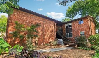 1284 Piedmont Ave NE #12, Atlanta, GA 30309