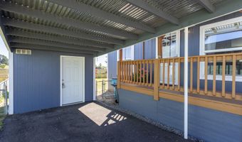 300 SW 7th Ave 127, Battle Ground, WA 98604