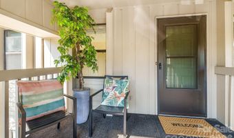 2604 Vineyard Blvd, Asheville, NC 28805