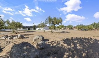 5219 E LONE MOUNTAIN Rd, Cave Creek, AZ 85331