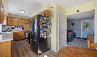 919 Masters Ave, Ashland, OH 44805