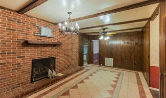 529 Martin Ln, Augusta, GA 30909