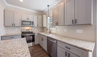 2406 Faith Trl, Augusta, GA 30906