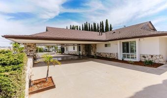 9345 Monona Dr, La Mesa, CA 91942