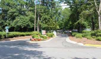 3216 Summerchase Cir, Augusta, GA 30909