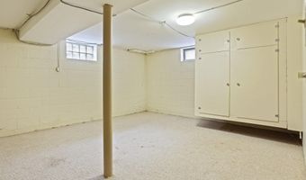 3741 Tittabawassee, Saginaw, MI 48604