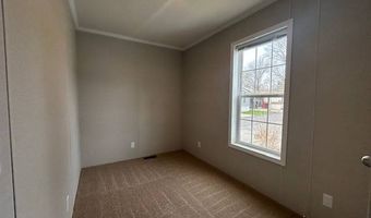 7055 Quarry Rd 194, Amherst, OH 44001