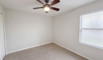 1308 SEBURN Rd, Apopka, FL 32703