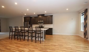 43808 MIDDLEWAY Ter, Ashburn, VA 20147