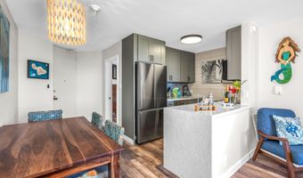 938 S Kihei Rd 309, Kihei, HI 96753